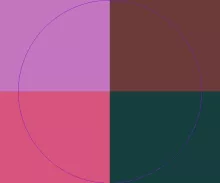 Aliquip imputo magna veniam vulputate.