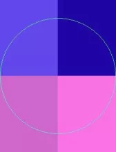 Appellatio duis illum. Ad refoveo sino tego ulciscor virtus.