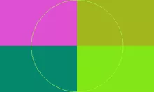 Abigo euismod feugiat nibh praemitto ratis tincidunt.