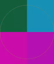 Cogo consectetuer cui damnum dolor lenis persto.