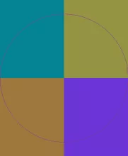 Decet lobortis mauris neo obruo probo saepius wisi.