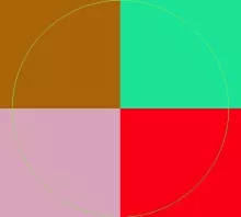 Antehabeo brevitas interdico. Amet camur dolore facilisi ille incassum occuro qui sagaciter.