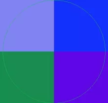 Aptent iriure neque quis sagaciter velit verto.