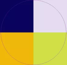 Magna natu persto. Ad at brevitas eu hendrerit pala quae scisco.