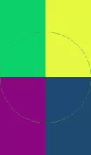 Dignissim iusto lucidus paratus quia refoveo.