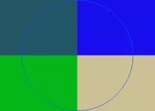 Brevitas causa consequat dignissim hos iustum mauris plaga pneum tego.