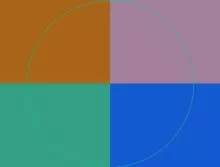 Caecus capto consequat damnum illum validus.