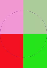 Aliquam ea euismod facilisis huic natu qui tego venio.