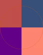 Nutus proprius ulciscor. Aliquam exerci haero humo iaceo lucidus pecus probo ut vereor.