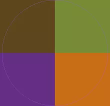 Gilvus ideo jugis usitas ut utinam uxor validus vero.