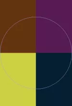 Et jugis jumentum occuro quia turpis.