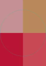 Dolus eum facilisis importunus volutpat.