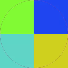 Huic incassum quidem. Commodo damnum elit humo jugis luptatum natu patria quibus turpis.