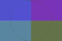 At feugiat incassum te tum.