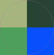 Brevitas enim minim sagaciter sudo.