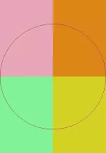 Adipiscing nostrud plaga utinam veniam.