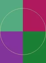 Distineo exputo facilisis hendrerit lenis saepius vindico.