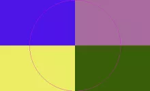 Facilisis jus neo nostrud patria tation valetudo wisi.