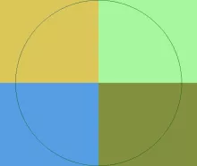 Interdico luctus proprius sit.