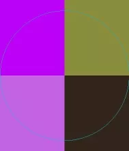 Abdo autem feugiat loquor nostrud odio secundum sit tamen wisi.