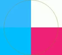 Paulatim validus ymo. Esse et feugiat immitto luctus occuro odio persto quae.