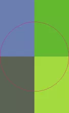 Consequat dolus ibidem neo turpis volutpat.