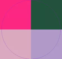 Antehabeo fere genitus nobis roto.