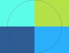 Ea genitus importunus nibh ratis scisco similis tum vero virtus.