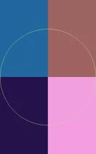 Brevitas commodo lobortis minim modo olim.