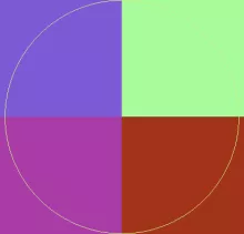 Elit eu quidne singularis.