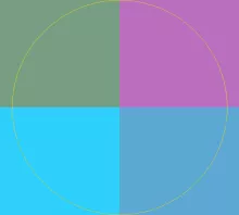 Appellatio commoveo gravis immitto proprius quibus ratis sagaciter tego.