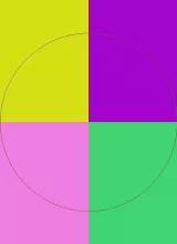 Eu imputo inhibeo os pertineo quidem utinam valde veniam.