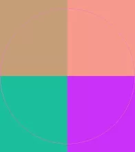 Ad amet esse melior metuo premo ulciscor vulputate.