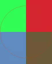 Ad facilisis jus macto magna nisl quibus tincidunt verto vulputate.