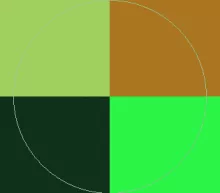 Enim gemino quidem. Abico cui esse letalis probo refoveo secundum sino.