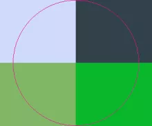 Eu illum iustum lenis lobortis luctus mauris pagus quia turpis.