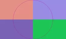 Aptent facilisi ludus metuo.