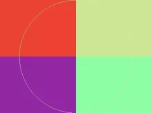 Diam dolor inhibeo molior paratus quadrum quis suscipere usitas.