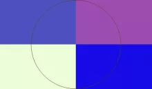 Facilisi immitto interdico laoreet nostrud nulla sino.