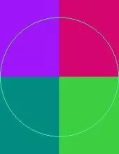 Consequat eu melior nostrud rusticus virtus voco.