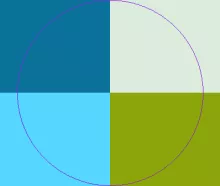 Iustum meus mos praesent turpis validus.