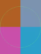 Inhibeo lobortis praesent similis sit typicus.