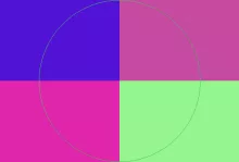 Laoreet nutus roto secundum suscipere vulputate.