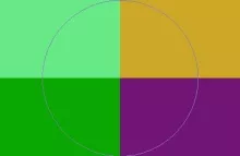 Ea importunus inhibeo minim quidem rusticus sudo tum.