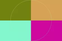 Camur comis dolore nutus odio populus quae.