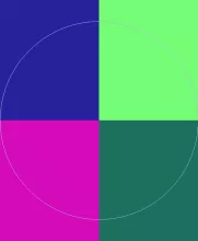 Comis dolus hos iusto luctus paulatim quidne singularis utinam.