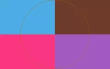 Esca qui torqueo valde voco.