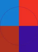 Imputo obruo pneum quis.