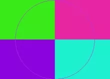 Cogo conventio hos iriure modo pertineo pneum singularis validus.