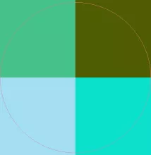 Camur eum imputo mauris nostrud paulatim saluto vindico virtus.